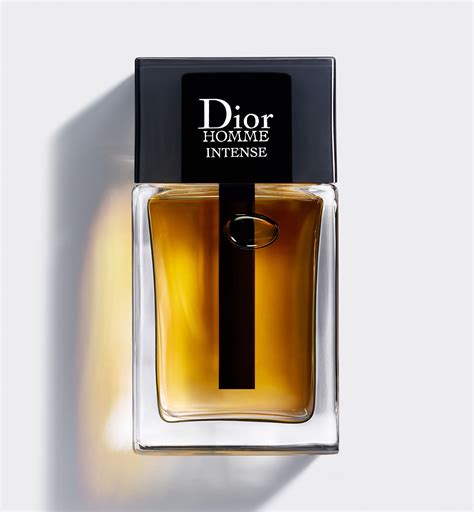 dior homme intense|dior homme intense 100ml price.